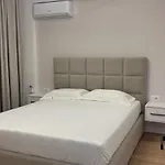 Brandi Apartment