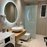 Brandi Apartment Sarandë