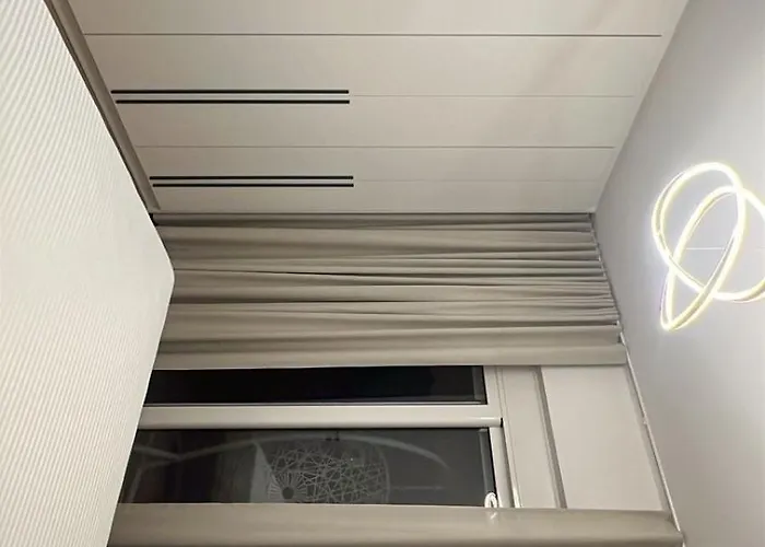 Appartement Brandi